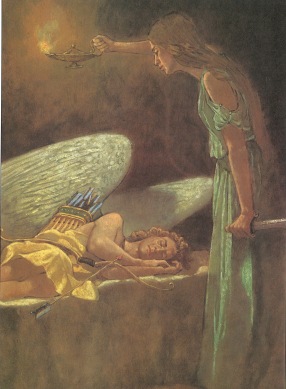 eros-and-psyche