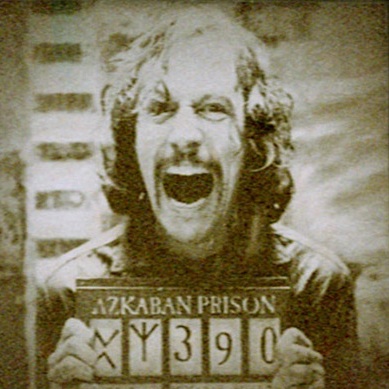 Potter- Sirius Black wanted poster 2a